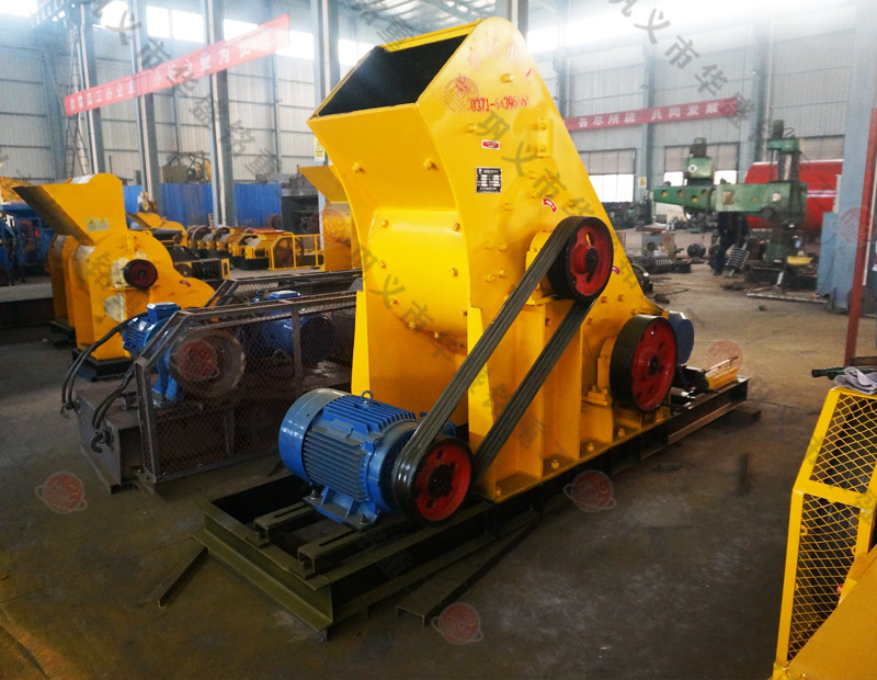 煤炭粉碎機報價